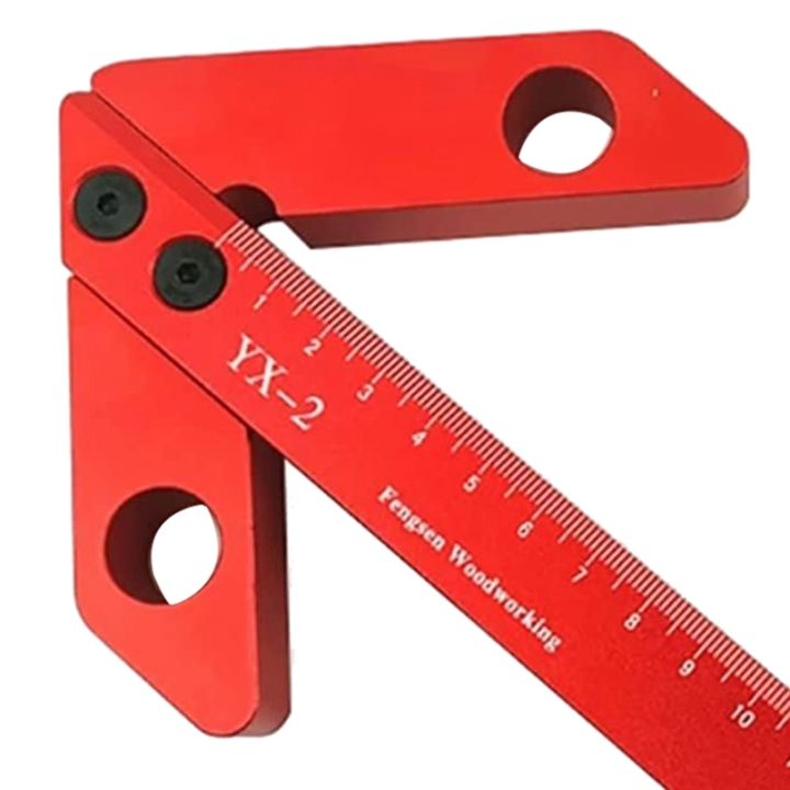 woodworking-center-scribing-tool-45-90-center-finder-right-angle-center-scale-center-woodworking-measuring-tool