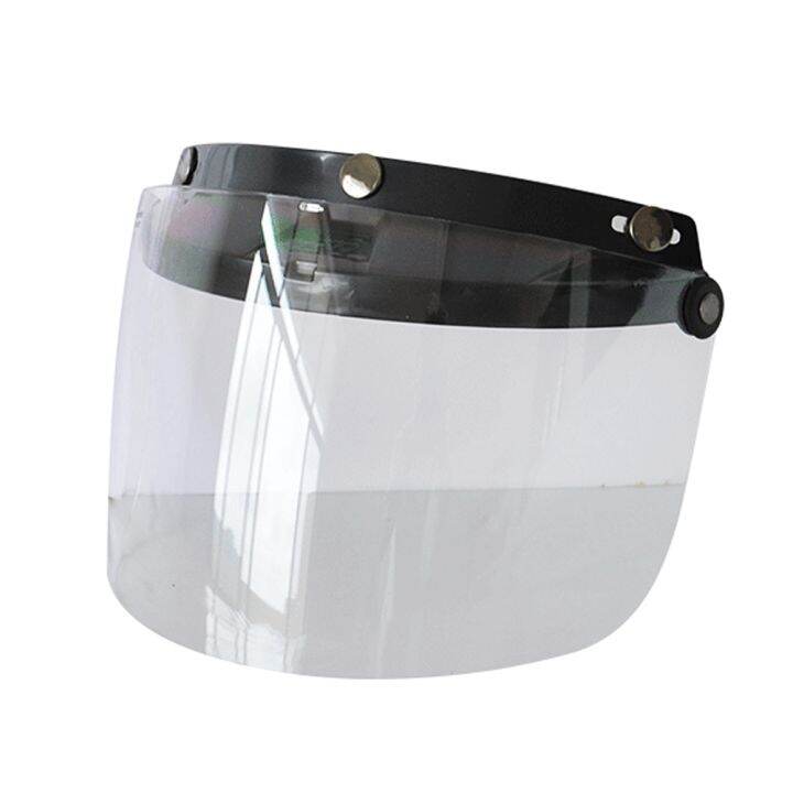 lz-motocicleta-capacetes-lente-anti-uv-anti-scratch-moda-visor-windshield-lens-universal-para-capacetes-padr-o-3-snap-open-face