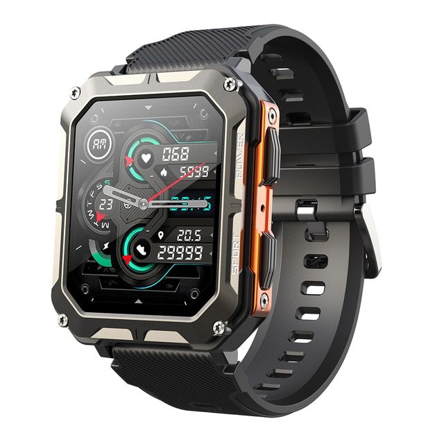 zzooi-blackview-c20pro-bluetooth-call-smart-watch-men-ip68-waterproof-sports-fitness-tracker-24h-health-monitor-1-83nch-smartwatch
