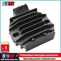 Motorcycle Parts Voltage Regulator Rectifier For YAMAHA XG250 TRICKER XT250 YFM125GH Grizzly 125 YFM35 YFM350FWA Raptor Kodiak