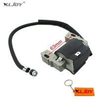 XLJOY คอล์ยจุดระเบิดสำหรับ Briggs &amp; Stratton 286702 286707 10HP 12HP 13HP 490586 492341 495859 591459 690248