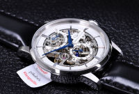 นาฬิกา Orient Star Classic Mechanical Watch  รุ่น RE-AZ0005S