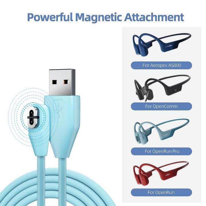 headset-charging-cable-overload-protection-magnet-charging-cord-for-aftershokz-lightweight-travel-headphone-charging-cable-natural