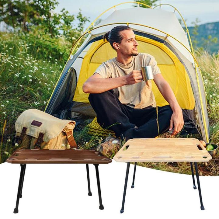 camping-tables-portable-tables-folding-camp-table-hollow-carved-design-portable-tables-folding-great-for-outdoor-activities-balcony-patio-camping-imaginative