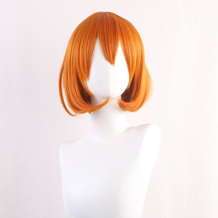 nutmeg-five-flower-bride-marry-cosplay-nakano-spend-two-is-three-nine-cos-wig-four-leaves-five