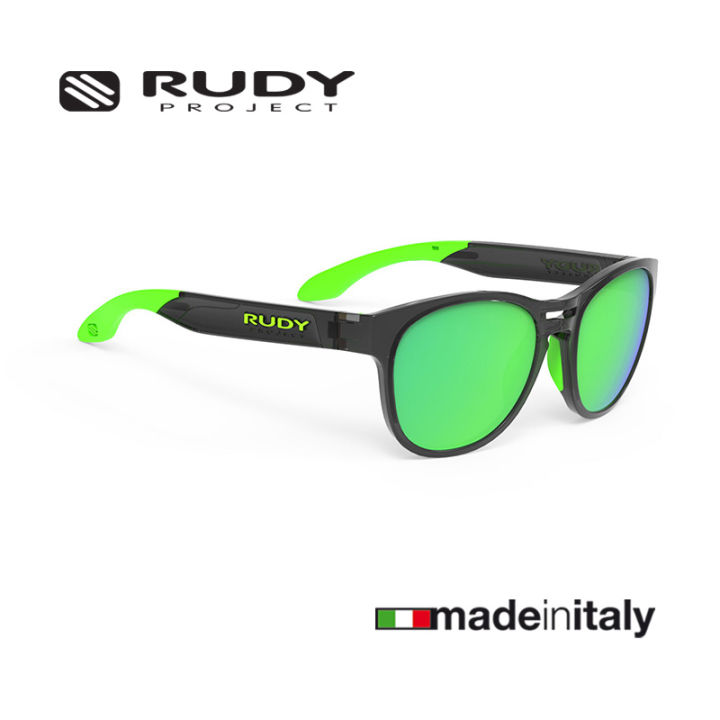 คลิกเพื่อเลือกสี-แว่นกันแดด-rudy-project-spinair-56-แว่นแฟชั่น-แว่นไลฟ์สไตล์-แว่นกันแดดเท่ๆ-แว่นกันแดดจากอิตาลี