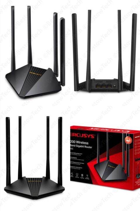 mercusys-ac1200-wireless-dual-band-gigabit-router