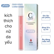 Gel Huyết Thanh Cokelife Female enhancement - Tăng khoái cảm cho nữ 18ml