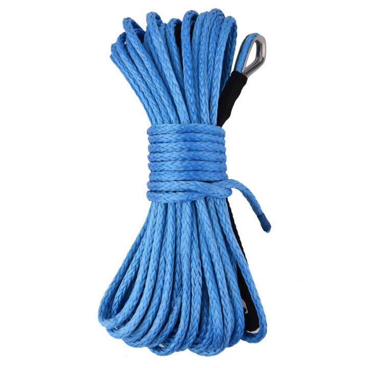 color-6mm-15-5m-pulling-hauling-rope-12-strand-braid-winch-line-lightweight-rope