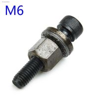 ✱∋☊ Head Nuts Riveter Tool Hand Rivet Nut M3 - M10 Kit M3 - M10 Nut Rivet Riveter Simple Installation Steel Tool