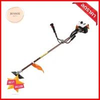 เครื่องตัดหญ้าสะพายบ่า ROWEL RW-420 2HPBRUSH CUTTER ROWEL RW-420 2HP **ของแท้100%**