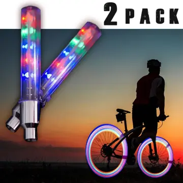 Bicycle Tyre Light - Best Price in Singapore - Dec 2023 | Lazada.sg