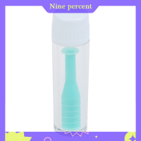 Nine percent Contact LENS Remover Inserter ลูกสูบดูดถ้วย applicator Gripper Helper TOOL