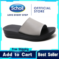 scholl รองเท้าสกอลล์ scholl รองเท้า รองเท้า scholl ผู้หญิง scholl รองเท้าหญิง Scholl รองเท้ารองเท้าหนังรองเท้าหนังผู้หญิงรองเท้าแตะผู้หญิง รองเท้า scholl ผู้หญิง รองเท้าผู้หญิงรองเท้ารองเท้าส้นรองเท้าส้นรองเท้าส้นรองเท้ารองเท้าส้นรองเท้า -2030