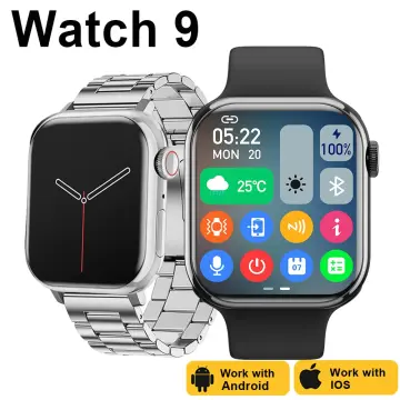 Series 4 store watch sale