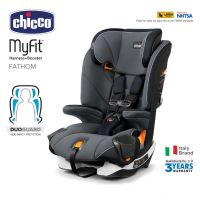 Chicco คาร์ซีท Myfit Car Seat