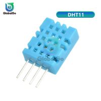 ความชื้นดิจิตอลเซนเซอร์โมดูลสำหรับ Arduino Dht12 Dht11 Am2302 Dht22 Sht20ความแม่นยำสูงอุณหภูมิความชื้นวัด