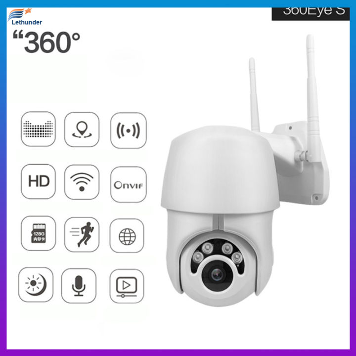 360-eyes-hd-กล้องครึ่งวงกลม-wifi-กล้อง-ip-กล้องวงจรปิด-ir-กล้องรักษาความปลอดภัยกลางแจ้ง