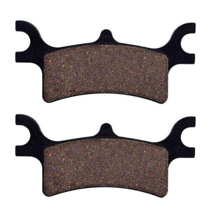 rear-brake-pads-for-polaris-scrambler-500-2005-2012-sportsman-500-2003-2012-sportsman-700-2002-2007-800-sportsman-800-2005-2013