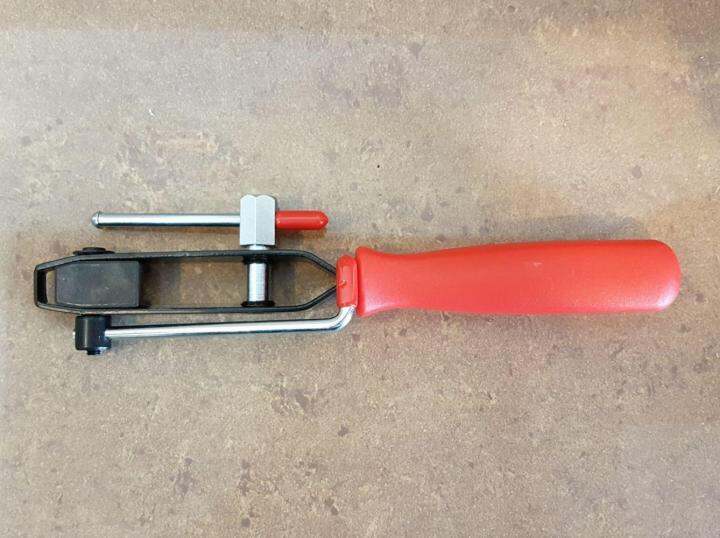 CV Joint Banding Tool ID774657 Lazada