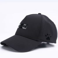 KELME Running Caps Men Sun Hat Peaked Cap Women Summer Sports Sunshade UV-Protection Summer Cap Casual Hat Brand MZ80015001