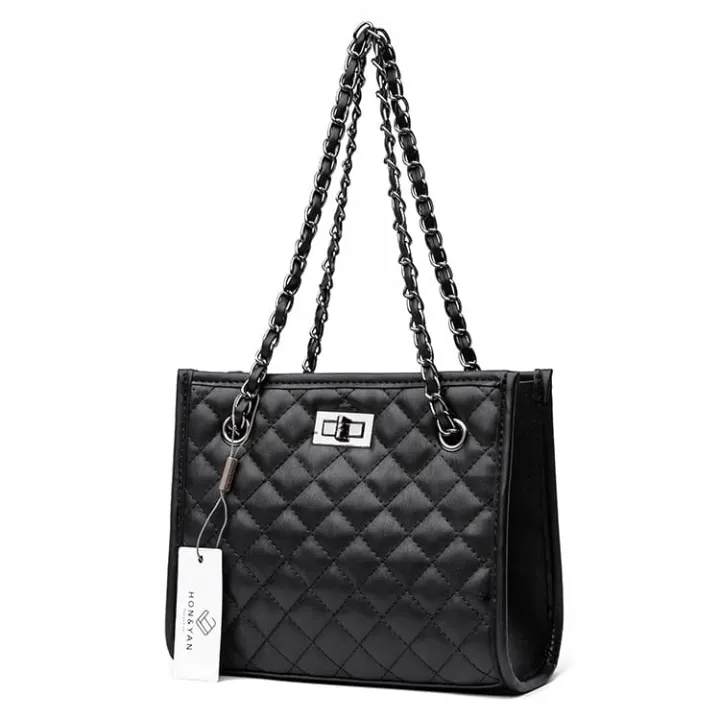 Wilybag TOTE BAG WANITA IMPORT ORIGINAL-AYEN TOTEBAG/SOULDERBAG /TAS TALI RANTAI/TAS WANITA TERBARU/TAS WANITA KEKINIAN/TOTEBAG VIRAL KEKINIAN | Lazada Indonesia Wilybag TOTE BAG WANITA IMPORT ORIGINAL-AYEN TOTEBAG/SOULDERBAG /TAS TALI RANTAI/TAS WANITA TERBARU/TAS WANITA KEKINIAN/TOTEBAG VIRAL KEKINIAN | Lazada Indonesia