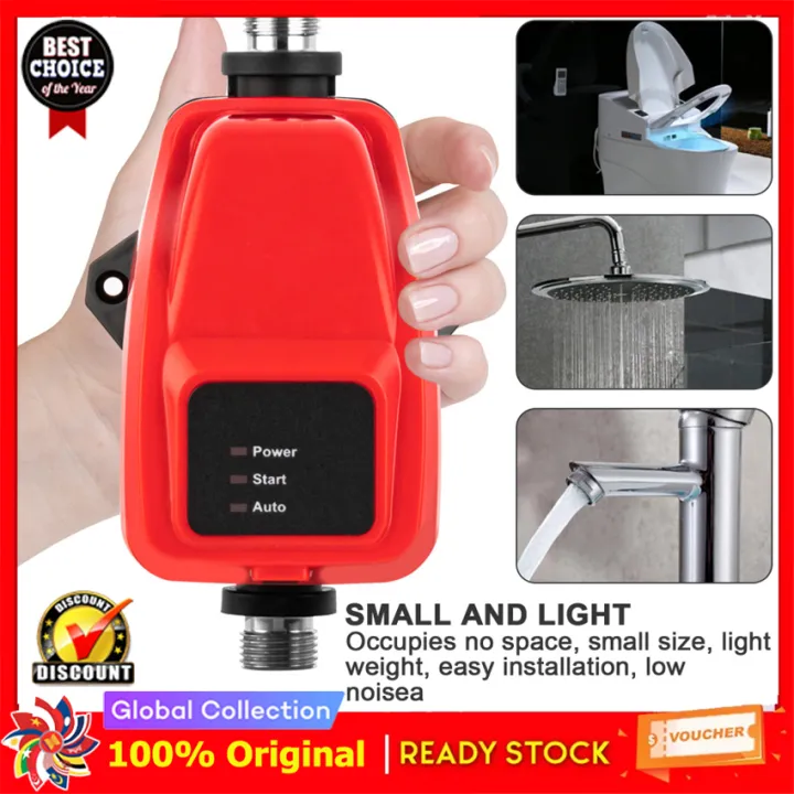 Kitchen Sink Shower Head Outside Tap 