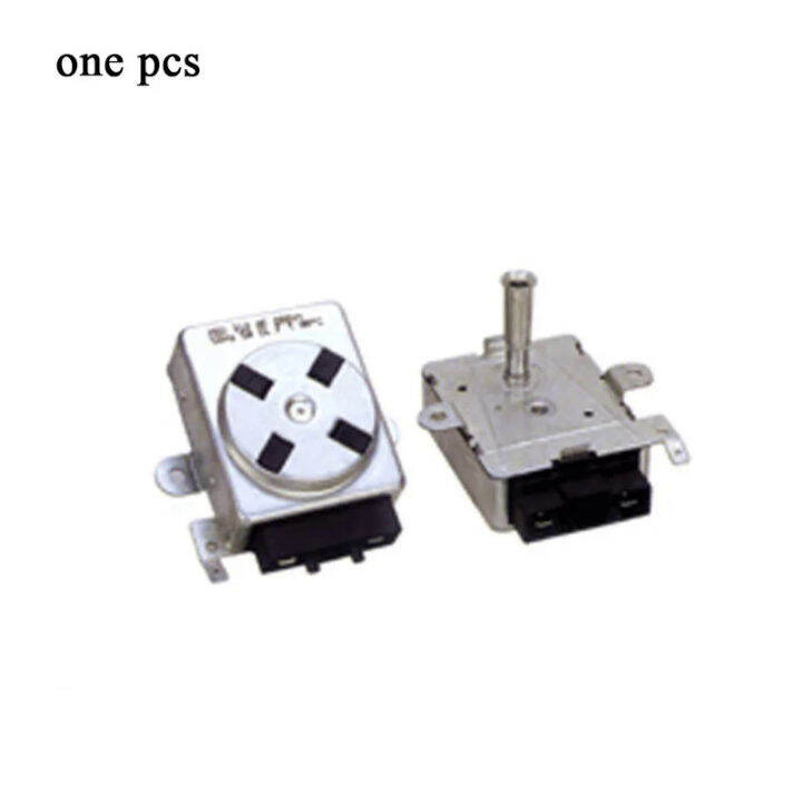 AC synchronous motor 220v oven motor permanent synchronous motor