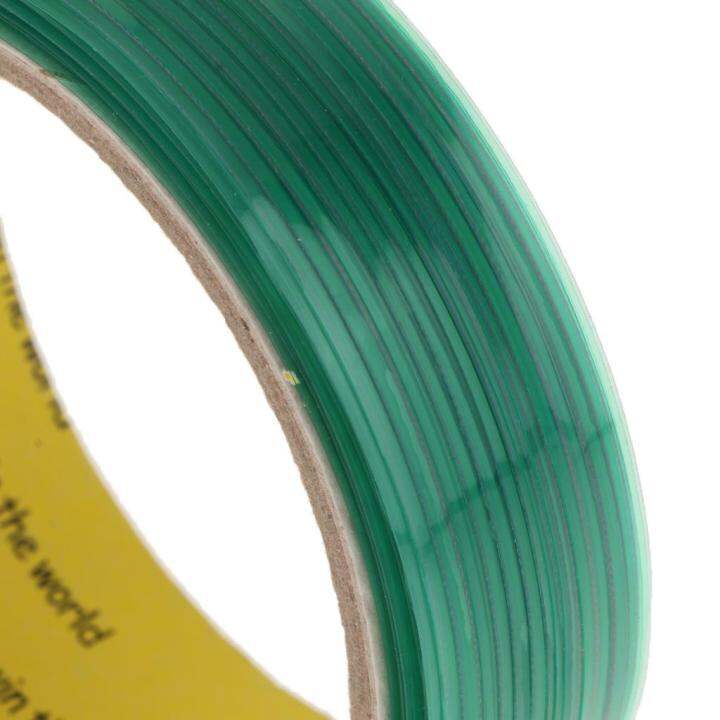50M Knifeless Finish Line Car Vinyl Wrapping Cutting Tape
