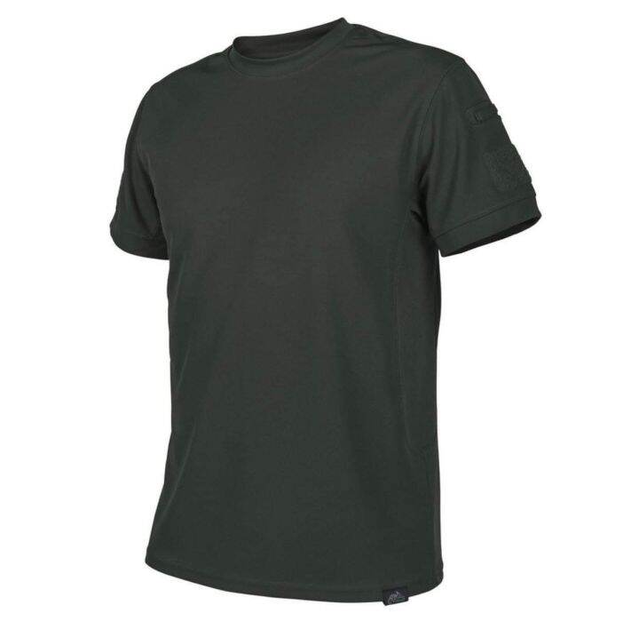 เสื้อยืดคอกลม-helikon-tex-tactical-t-shirt-ผ้า-top-cool