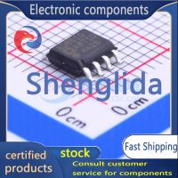 AD8510ARZ-REEL7 package SOIC-8 150milFET input operational amplifier