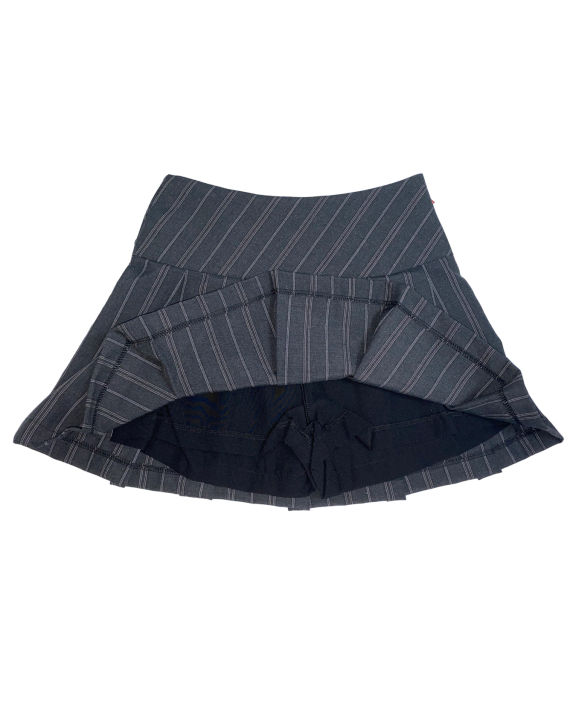 ray-maki-skirt-black