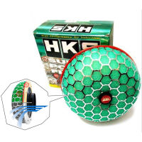 High HKS Super Power Air Filter Flow Intake Reloaded Cleaner Universal (63 มม.)