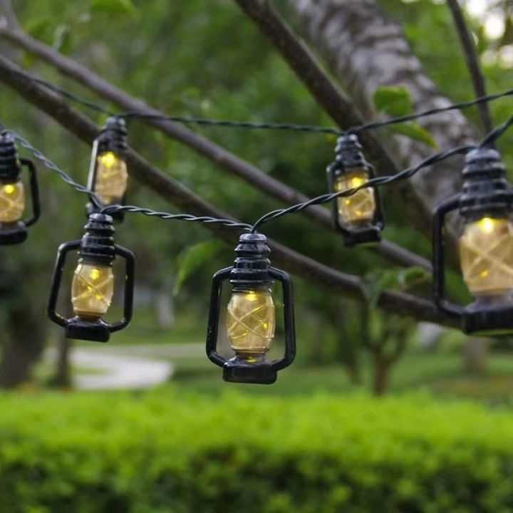 10-20-eid-mubarak-led-fairy-lights-retro-kerosene-string-lights-battery-powered-outdoor-yard-home-party-halloween-decoration
