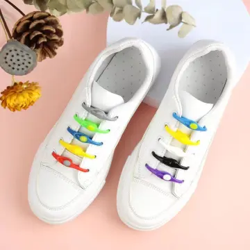 Keds deals no laces