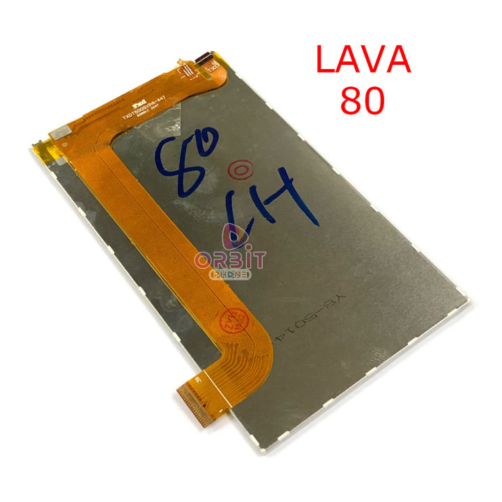 จอ-lava-80-จอใน-lava-80