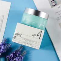 ACWELL No4 Aqua Clinity Cream 50ml. [ FLASH SALES ]