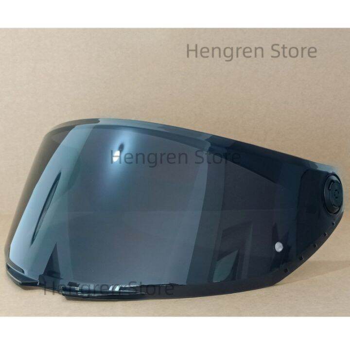 Helmet for MT THUNDER 4 SV helmet MTV28B Helmet Parts Accessories