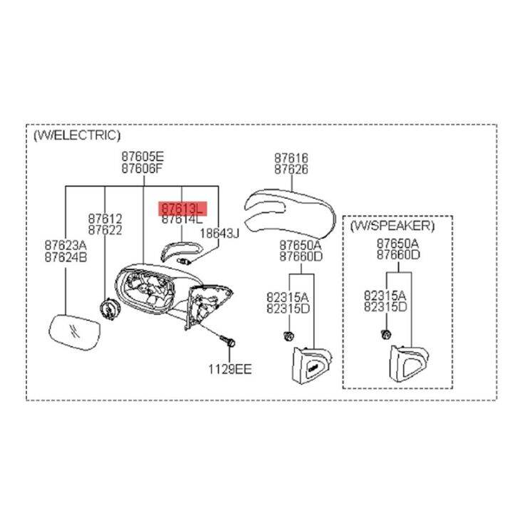 car-left-right-side-mirror-turn-signal-lamp-rearview-mirror-lamp-for-kia-forte-2011-2013-876141m005-876241m005