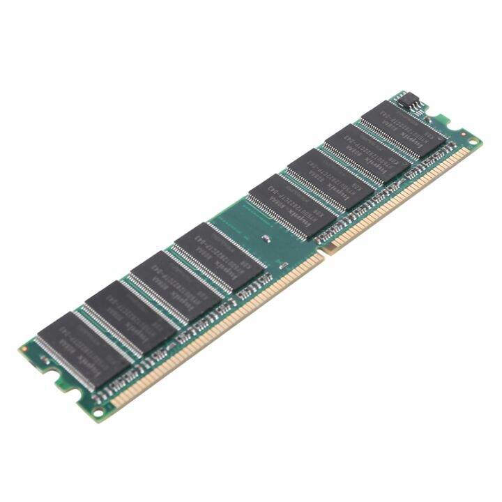 ddr-1gb-pc-memory-ram-ddr1-desktop-pc3200-400mhz-184-pin-non-ecc-computer-memoria-module