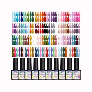 Nail Lacquer In Bengaluru, Karnataka At Best Price | Nail Lacquer  Manufacturers, Suppliers In Bangalore