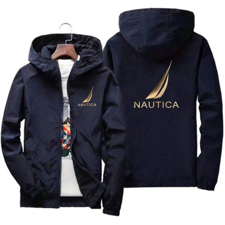 nautica-spring-and-autumn-mens-windbreaker-mountaineering-raincoat-mens-summer-jacket-outdoor-waterproof-coat-fishing-jacket