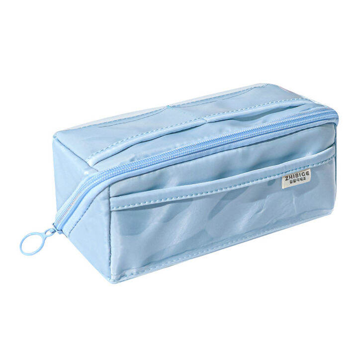 10-layers-pencil-case-large-capacity-bag-pen-case-students-stationery-large-capacity-pen-bag-pencil-case-pen-bag