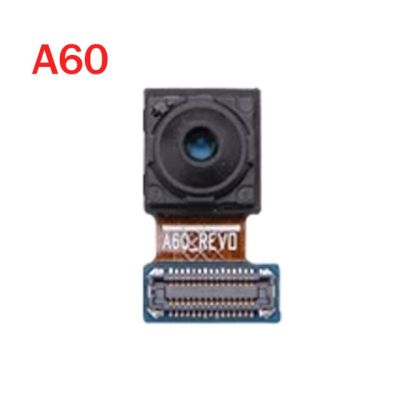 【✱2023 HOT✱】 anlei3 สำหรับ Samsung Galaxy ชุด A10 A20 A30 A40 A50 A60 A70 A80สายเคเบิลงอได้กล้องขนาดเล็กที่สำคัญ