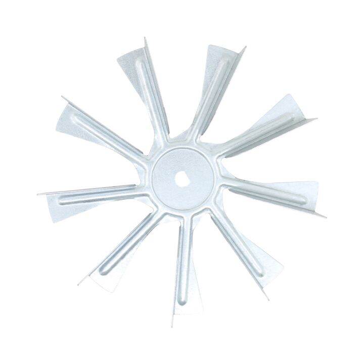 jw-1pc-blade-with-galvanized-sheet-for-air-fryer-convection-oven-fan-motor-accessories-temperature-resistance-motor