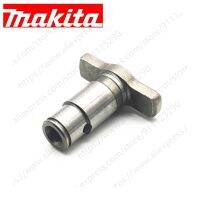 ทั่งสำหรับ Makita Dtd152 Dtd153 Dtd149 326576-2