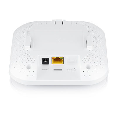 zyxel-nwa50ax-wifi-6-802-11ax-dual-radio-poe-access-point-อุปกรณ์กระจายสัญญาณ-ของแท้-ประกันศูนย์-3ปี