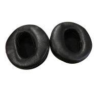 Replacement Earpads For DENON AH-D2000 D5000 D5200 D7000 D7200 Fostex Th900 Headphones Lambskin Sleeve Earphone Earmuff