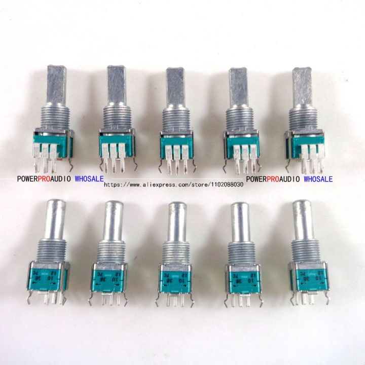 10pcs-eq-potentiometer-pot-rotary-control-for-djm-700-800-900-dcs1065-dcs1100