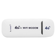 4G LTE USB Wifi Modem 3G 4G USB Dongle Car Wifi Router 4G Lte Dongle